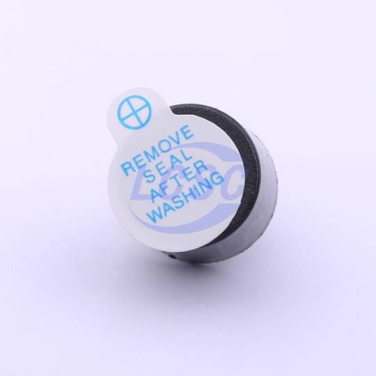 Fengming YS-MBZ12095DYB05 - 3