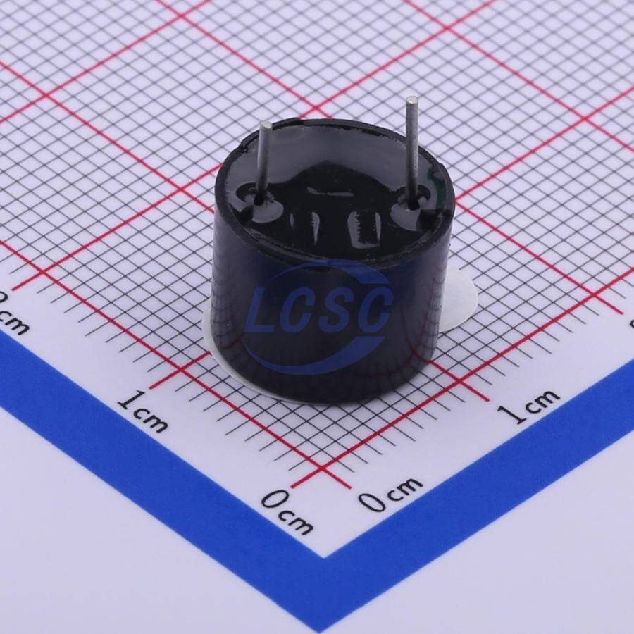 Fengming YS-MBZ12095DYB12 - 2