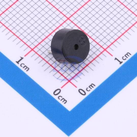 Fengming YS-MBZ6636C03R16