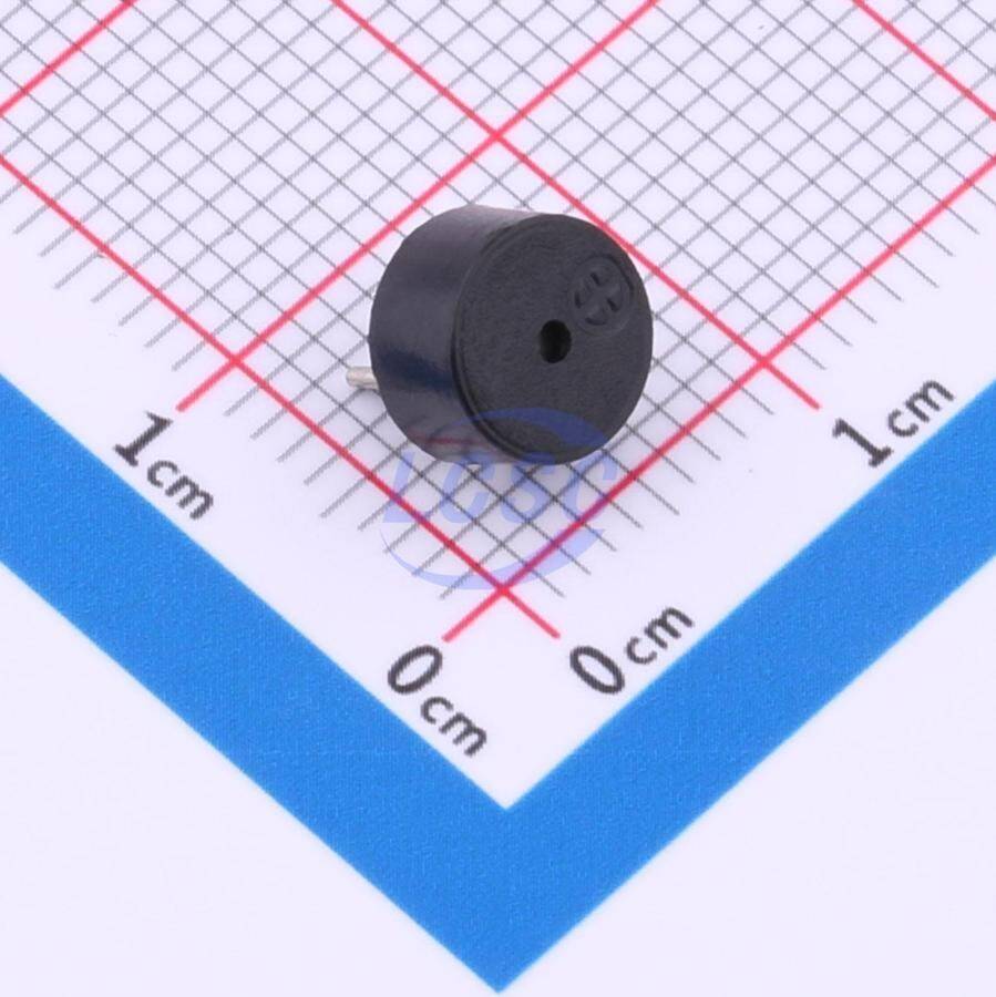 Fengming YS-MBZ6636C03R16 - 1
