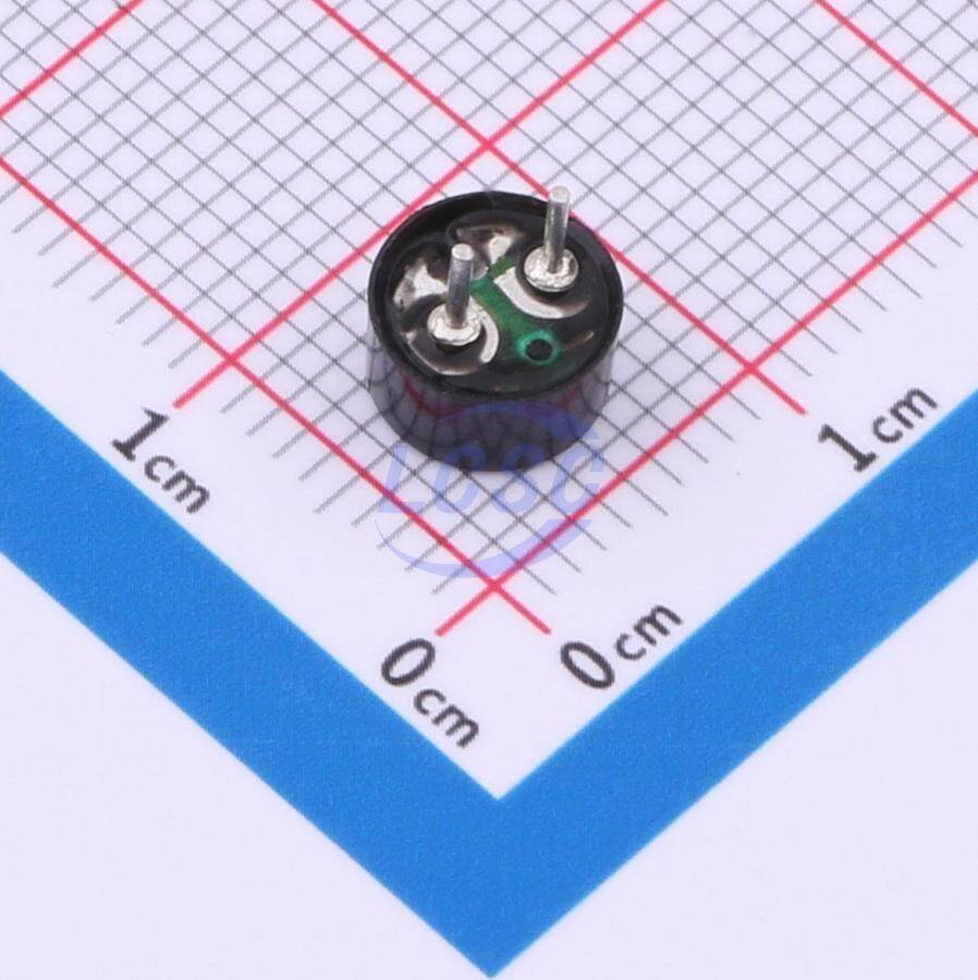 Fengming YS-MBZ6636C03R16 - 2