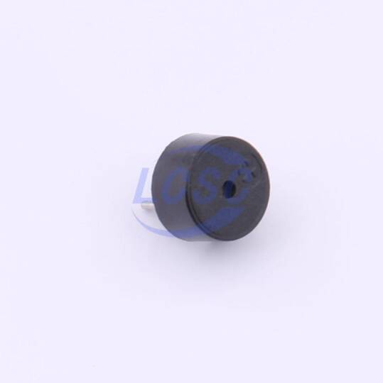 Fengming YS-MBZ6636C03R16 - 3