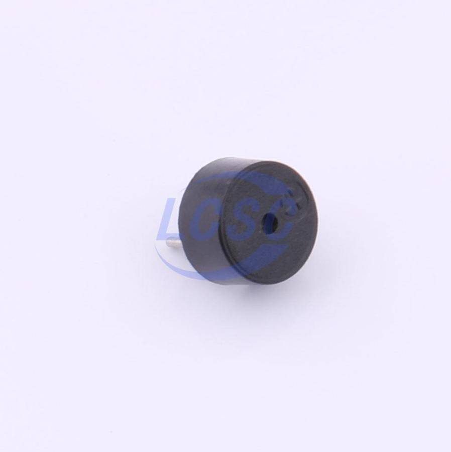 Fengming YS-MBZ6636C03R16 - 3