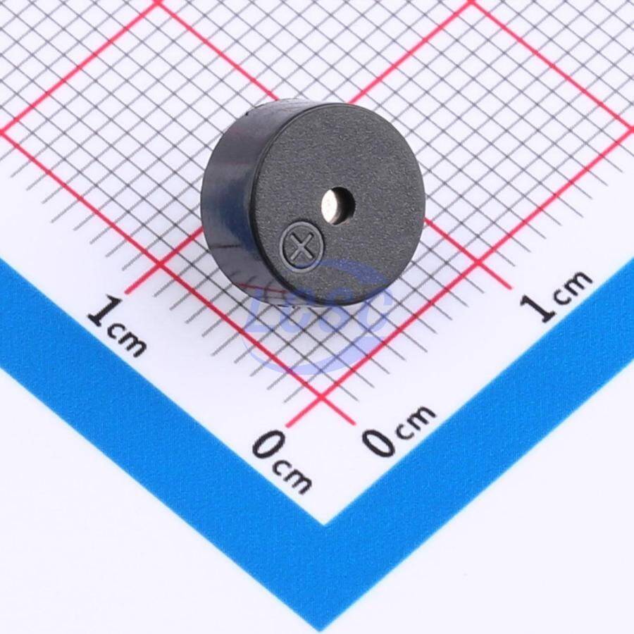 Fengming YS-MBZ9042C03R16 - 1