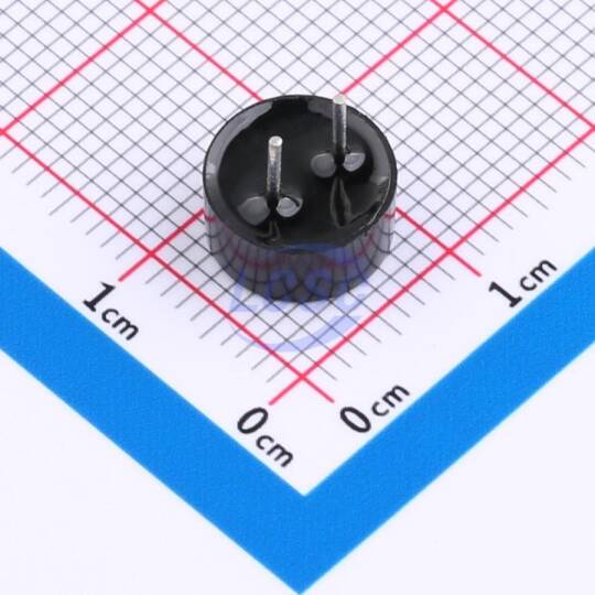 Fengming YS-MBZ9042C03R16 - 2