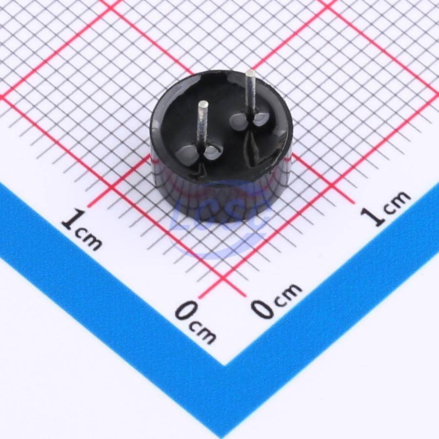 Fengming YS-MBZ9042C03R16 - 2