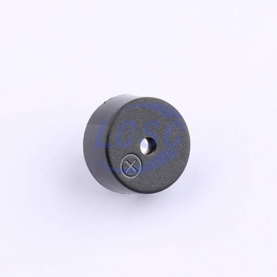 Fengming YS-MBZ9042C03R16 - 3