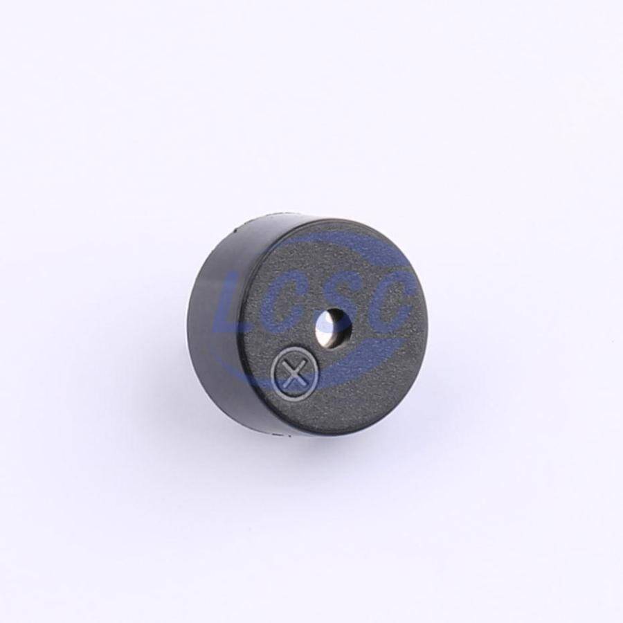 Fengming YS-MBZ9042C03R16 - 3