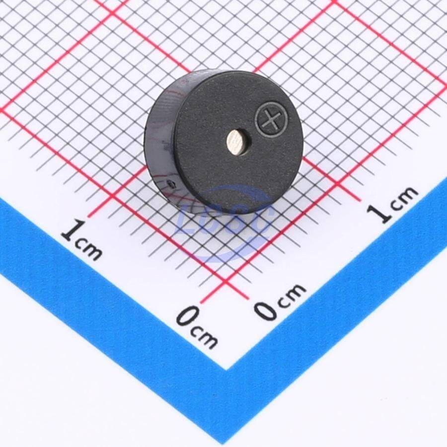 Fengming YS-MBZ9042C05R42 - 1