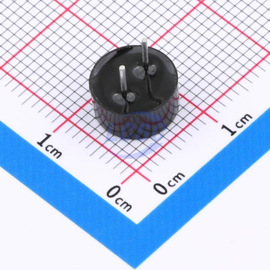 Fengming YS-MBZ9042C05R42 - 2