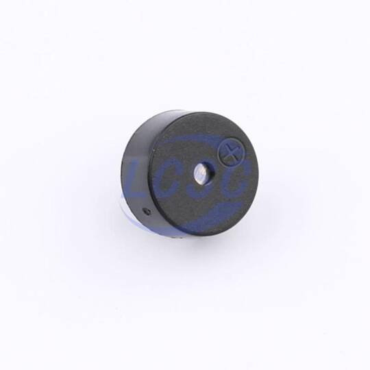 Fengming YS-MBZ9042C05R42 - 3