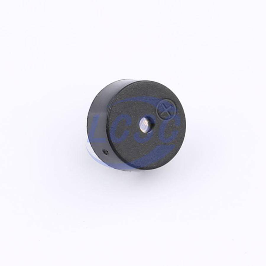 Fengming YS-MBZ9042C05R42 - 3