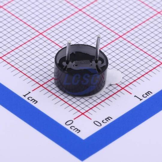 Fengming YS-MBZ9043DYB05 - 2