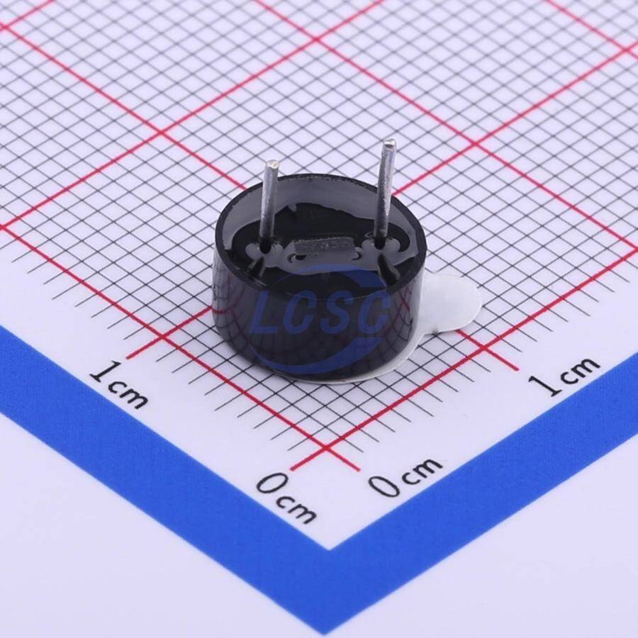 Fengming YS-MBZ9043DYB05 - 2