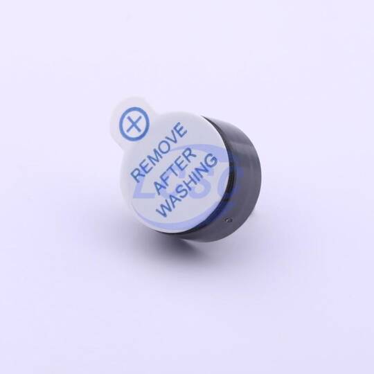 Fengming YS-MBZ9043DYB05 - 3
