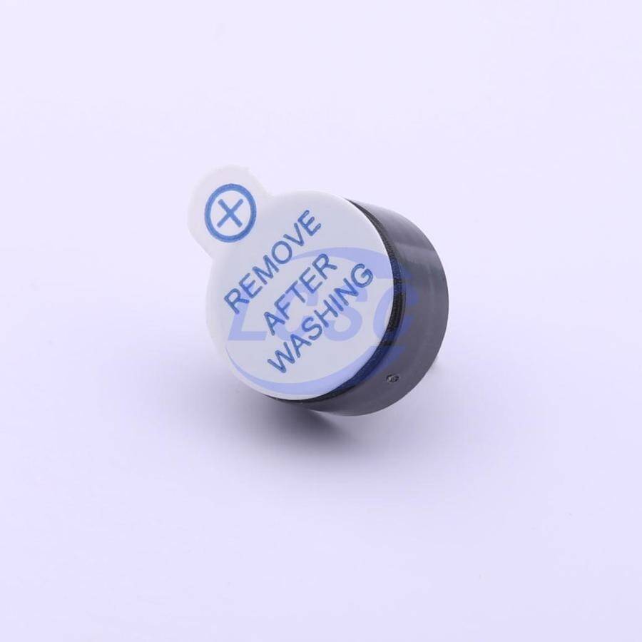 Fengming YS-MBZ9043DYB05 - 3