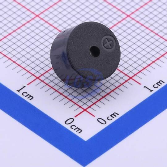 Fengming YS-MBZ9055C03R16