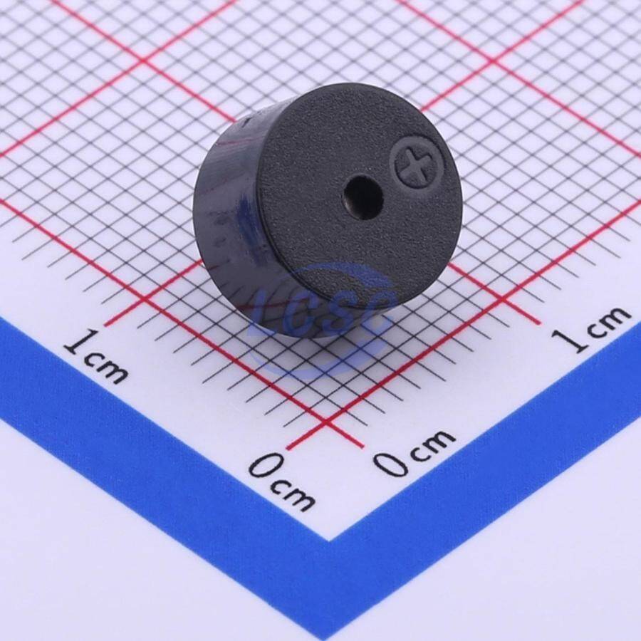 Fengming YS-MBZ9055C03R16 - 1