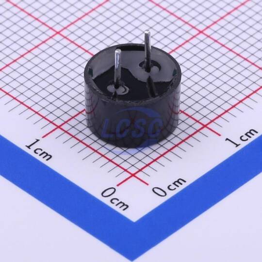 Fengming YS-MBZ9055C03R16 - 2