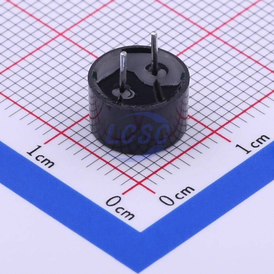 Fengming YS-MBZ9055C03R16 - 2