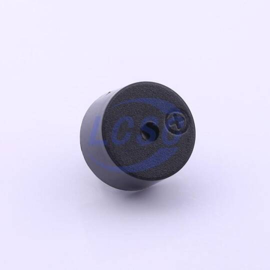 Fengming YS-MBZ9055C03R16 - 3