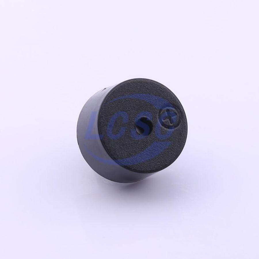 Fengming YS-MBZ9055C03R16 - 3