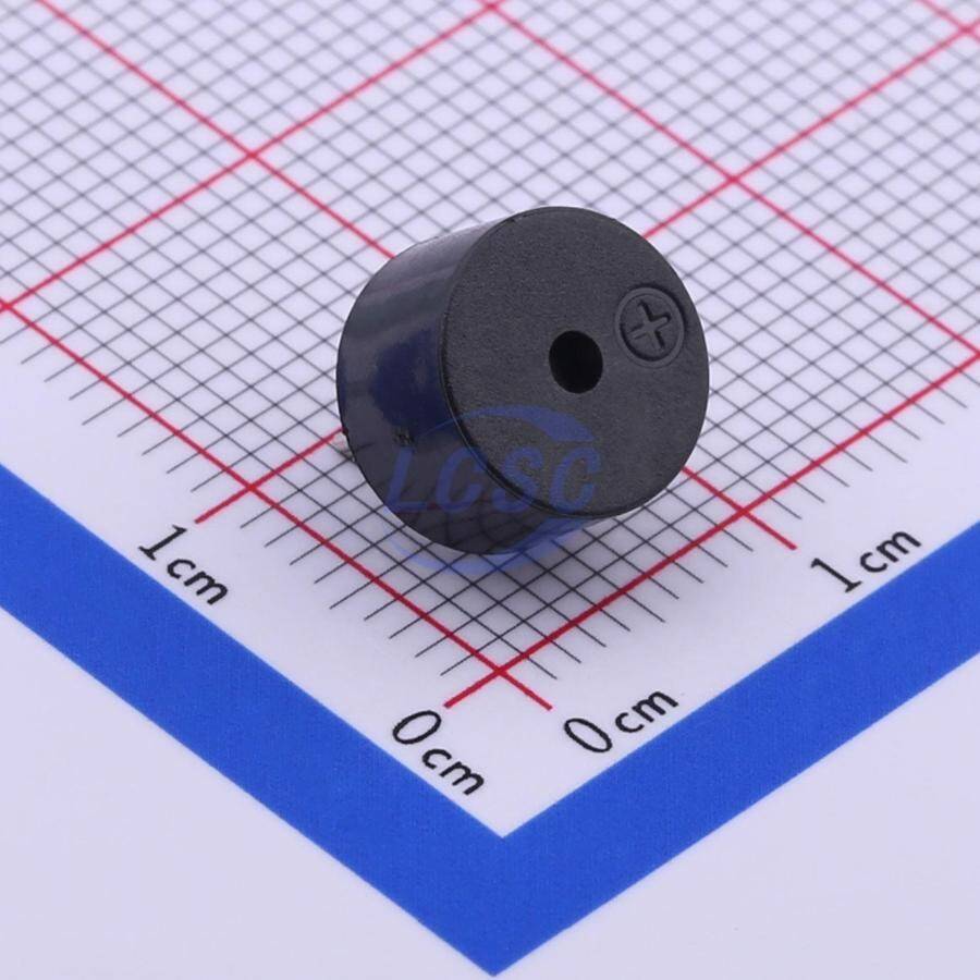 Fengming YS-MBZ9055C05R42 - 1