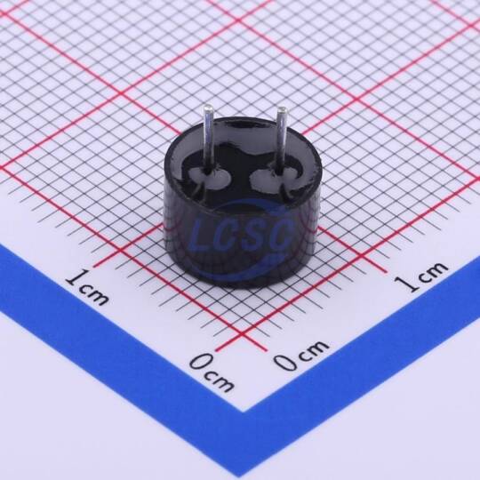 Fengming YS-MBZ9055C05R42 - 2