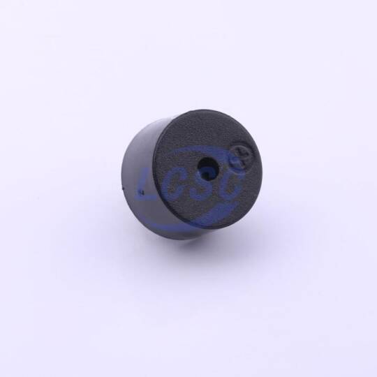 Fengming YS-MBZ9055C05R42 - 3