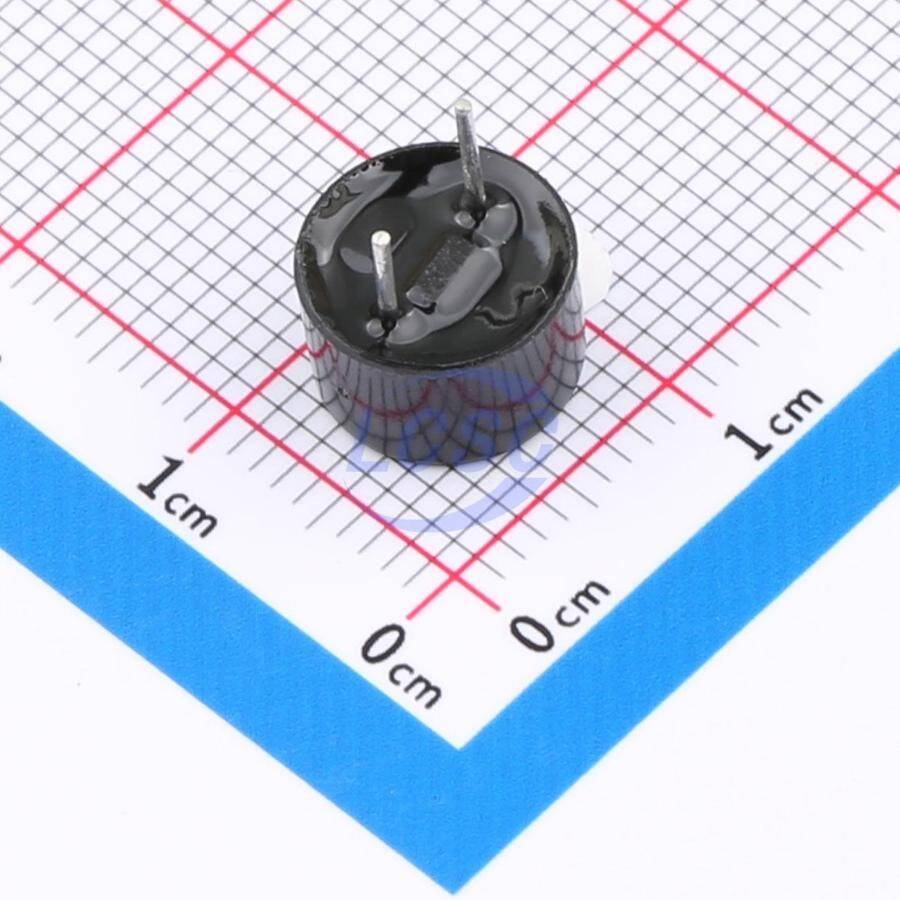 Fengming YS-MBZ9055DYB03 - 2