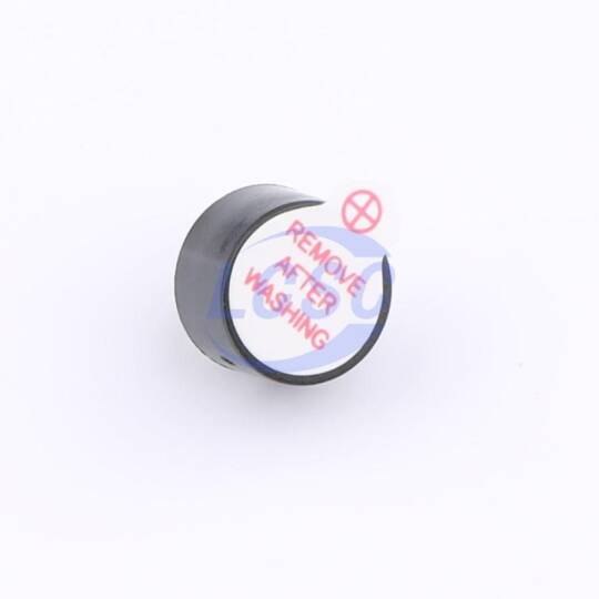 Fengming YS-MBZ9055DYB03 - 3