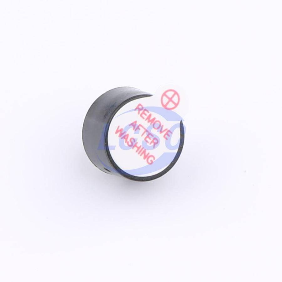 Fengming YS-MBZ9055DYB03 - 3