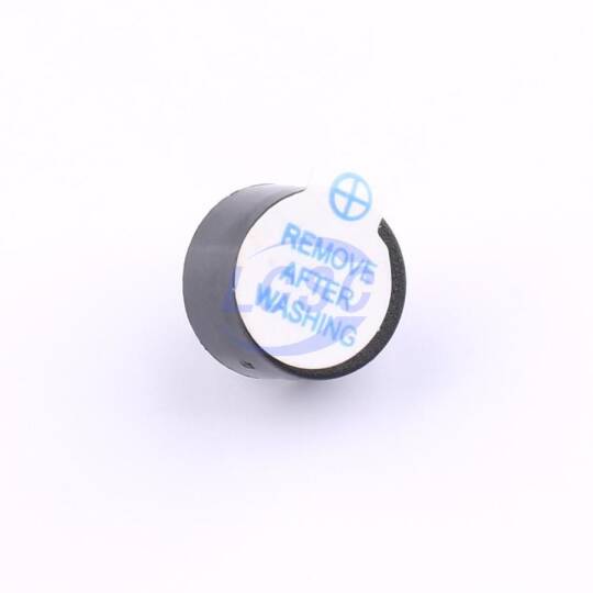 Fengming YS-MBZ9055DYB05 - 3