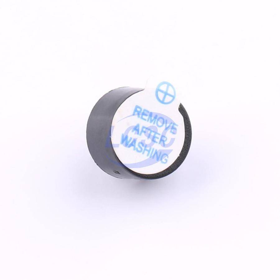 Fengming YS-MBZ9055DYB05 - 3
