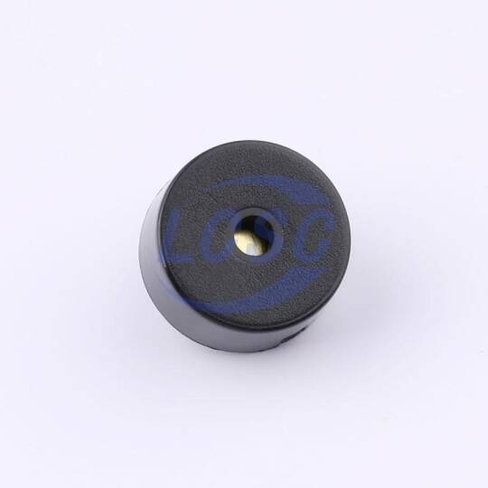 Fengming YS-PBZ1407CP05B - 3