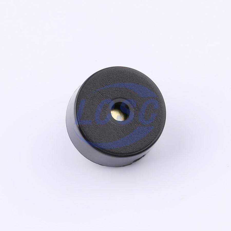 Fengming YS-PBZ1407CP05B - 3