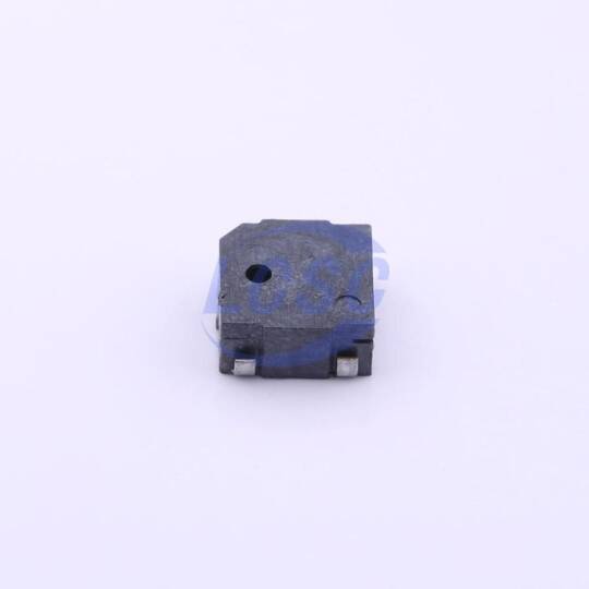 Fengming YS-SBZ5025C03R12 - 3