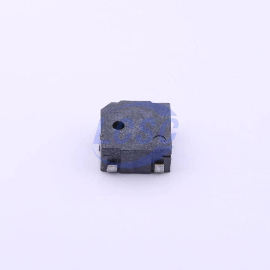 Fengming YS-SBZ5025C03R12 - 3