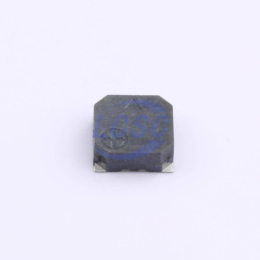 Fengming YS-SBZ7525C05R30 - 3