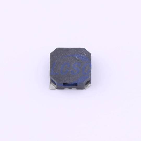 Fengming YS-SBZ8530C05R30 - 3