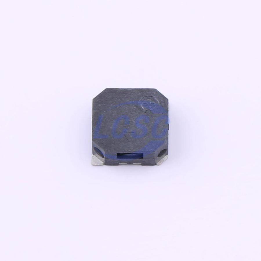 Fengming YS-SBZ8530C05R30 - 3
