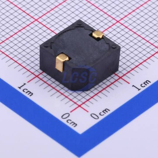 Fengming YS-SBZ9650DYB05