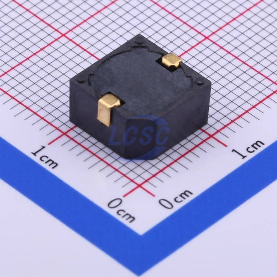 Fengming YS-SBZ9650DYB05 - 1