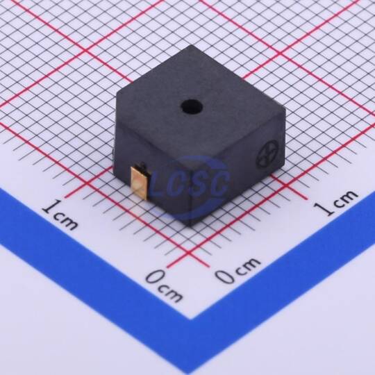 Fengming YS-SBZ9650DYB05 - 2