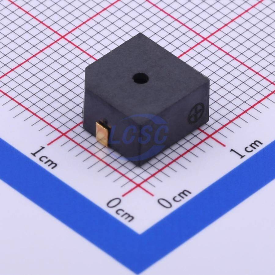 Fengming YS-SBZ9650DYB05 - 2