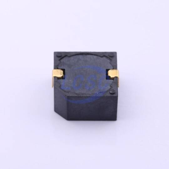Fengming YS-SBZ9650DYB05 - 3