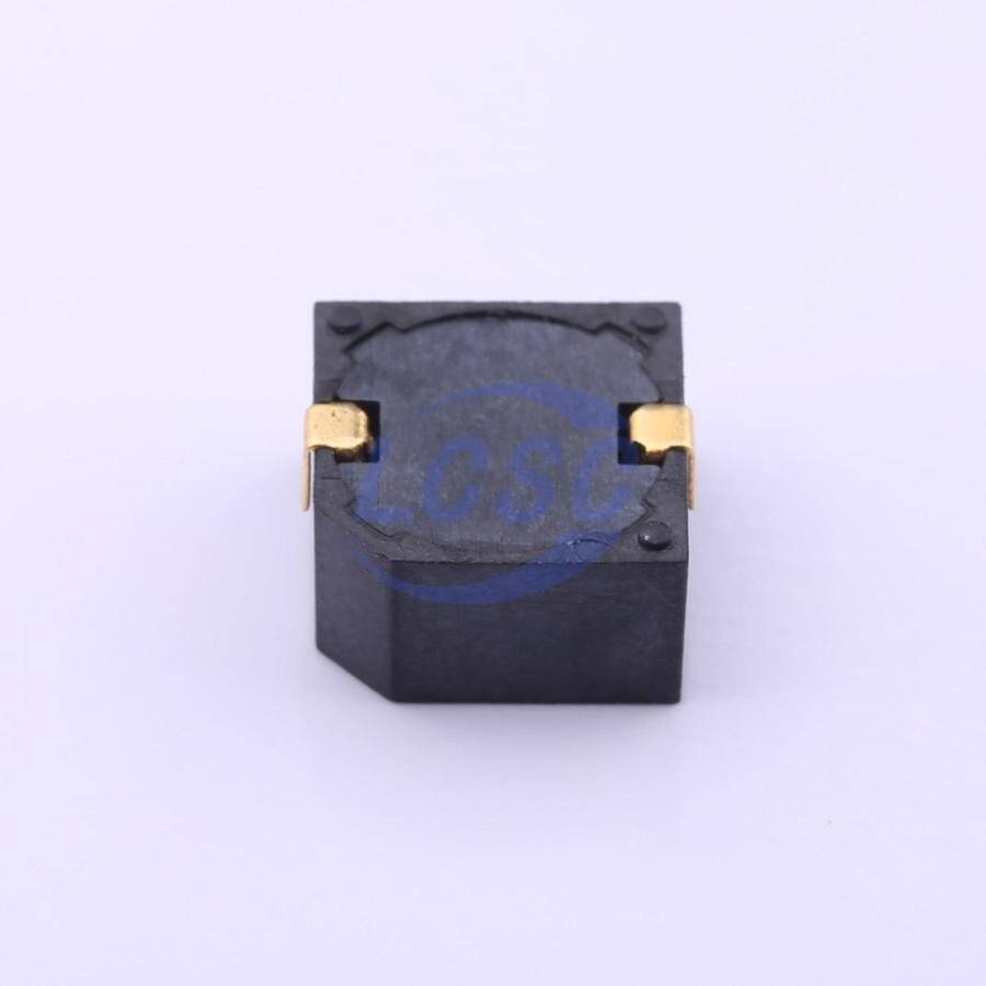 Fengming YS-SBZ9650DYB05 - 3