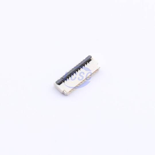 FG FG-FPC0509-12RL-TAG - 3
