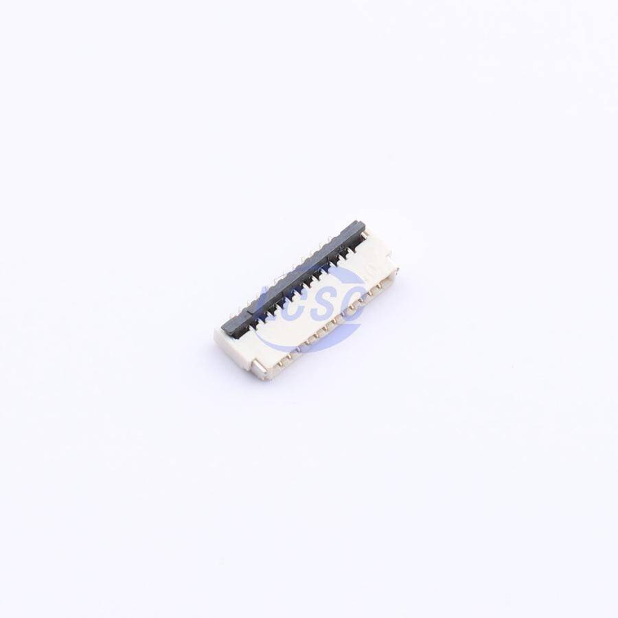 FG FG-FPC0509-12RL-TAG - 3