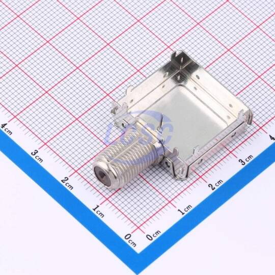 FG FG-IF-2222B-2.0-3.3